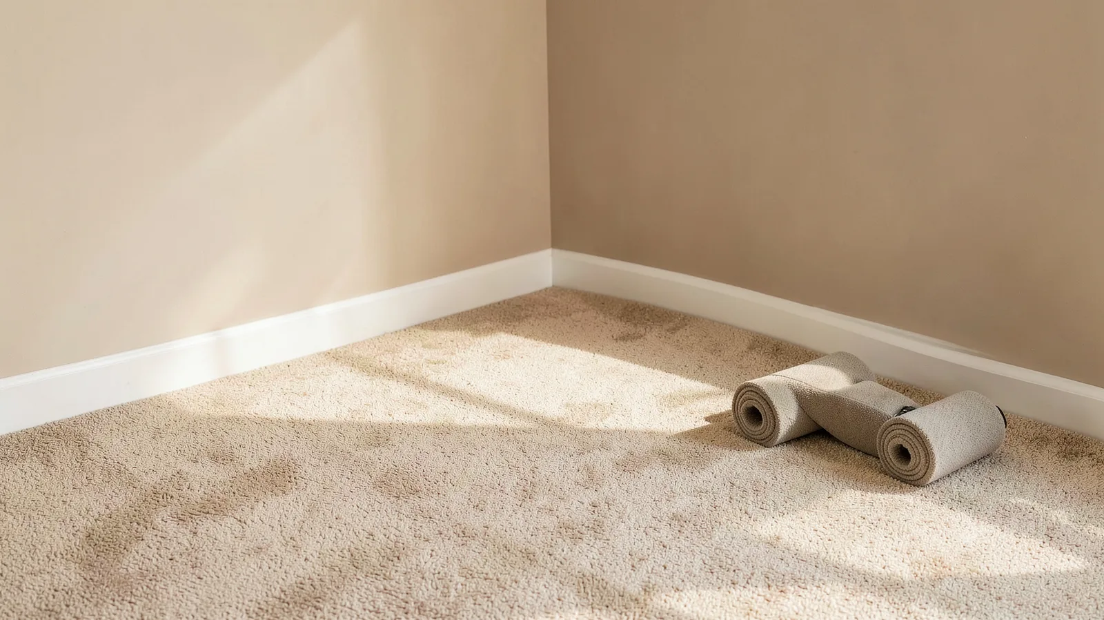 Carpet Installation in Silver Springs, NY near me